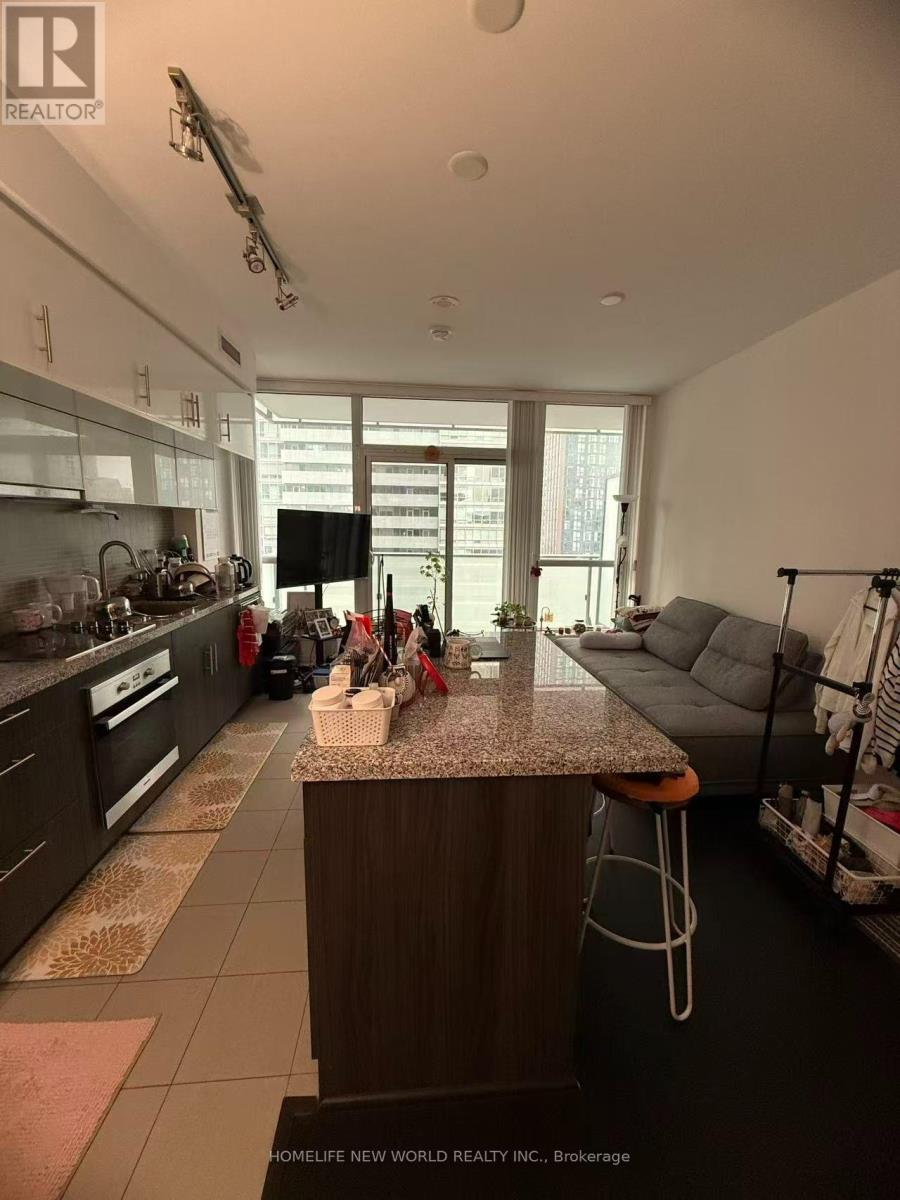 Photo of 8 Mercer Street