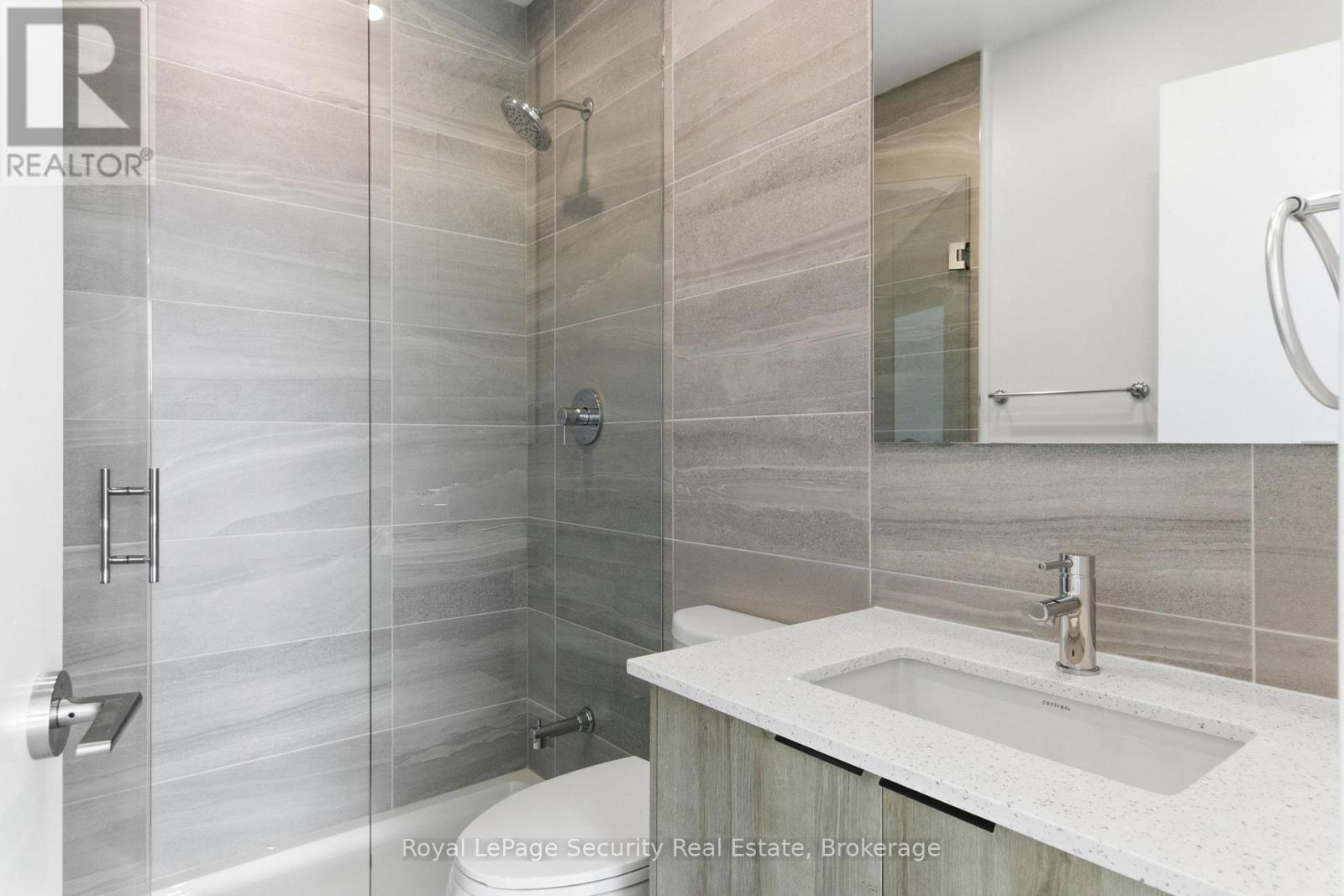 #301 722 MARLEE AVENUE - 27