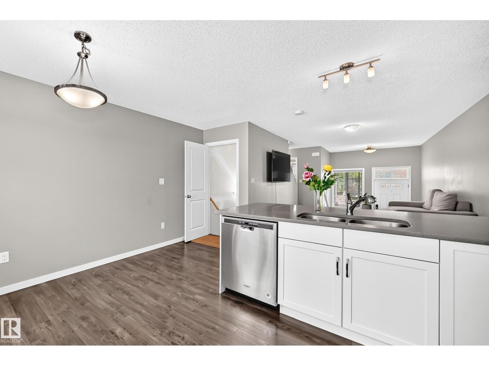 #155 2905 141 ST SW - 10