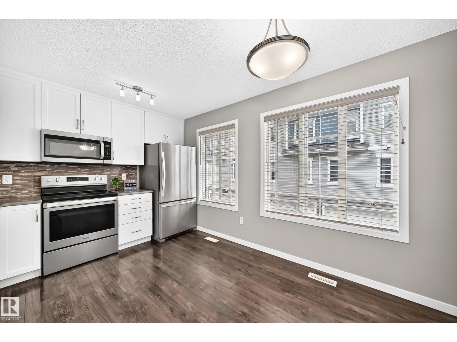 #155 2905 141 ST SW - 11