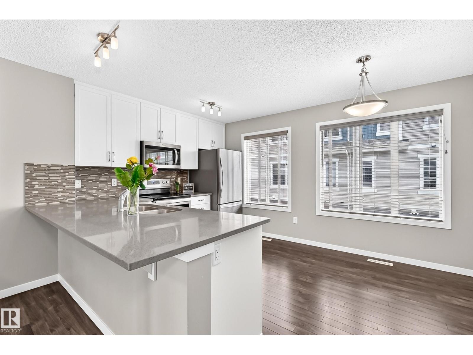 #155 2905 141 ST SW - 12