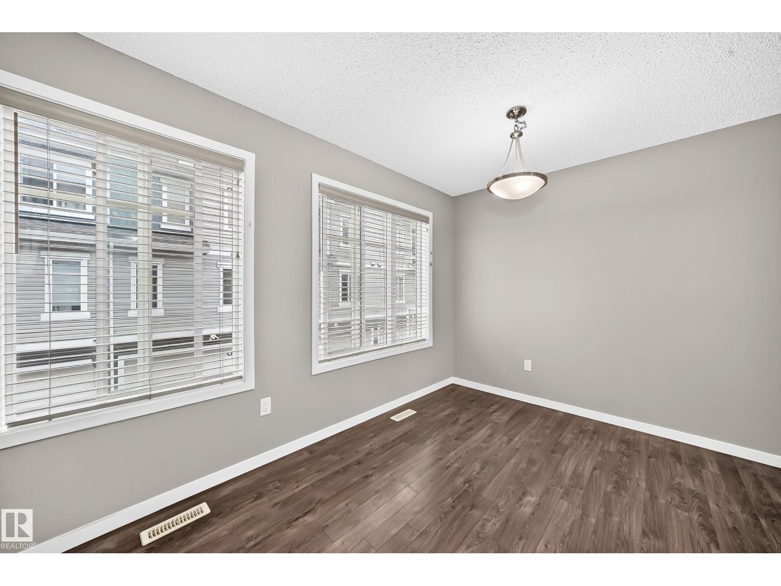 #155 2905 141 ST SW - 13