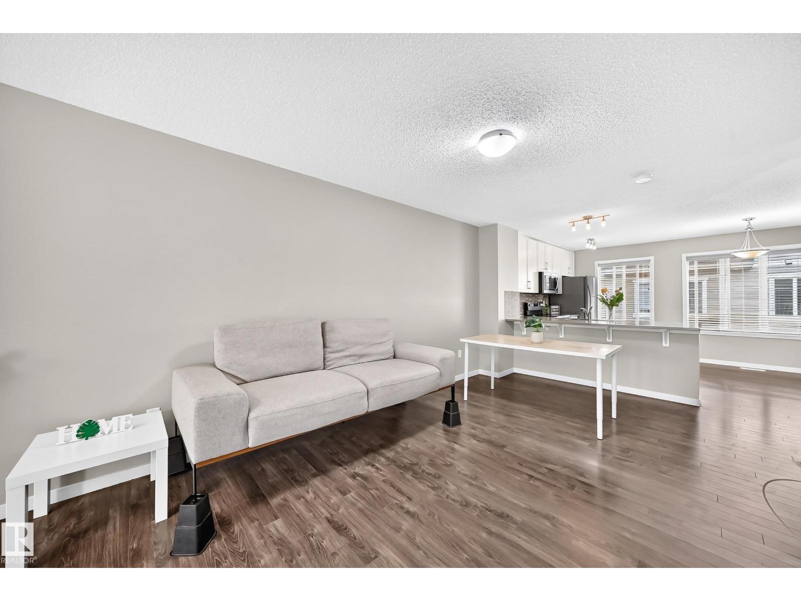 #155 2905 141 ST SW - 14