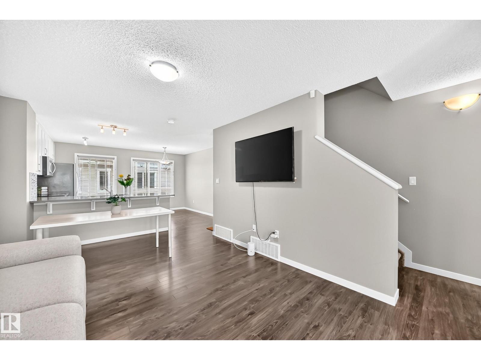 #155 2905 141 ST SW - 15