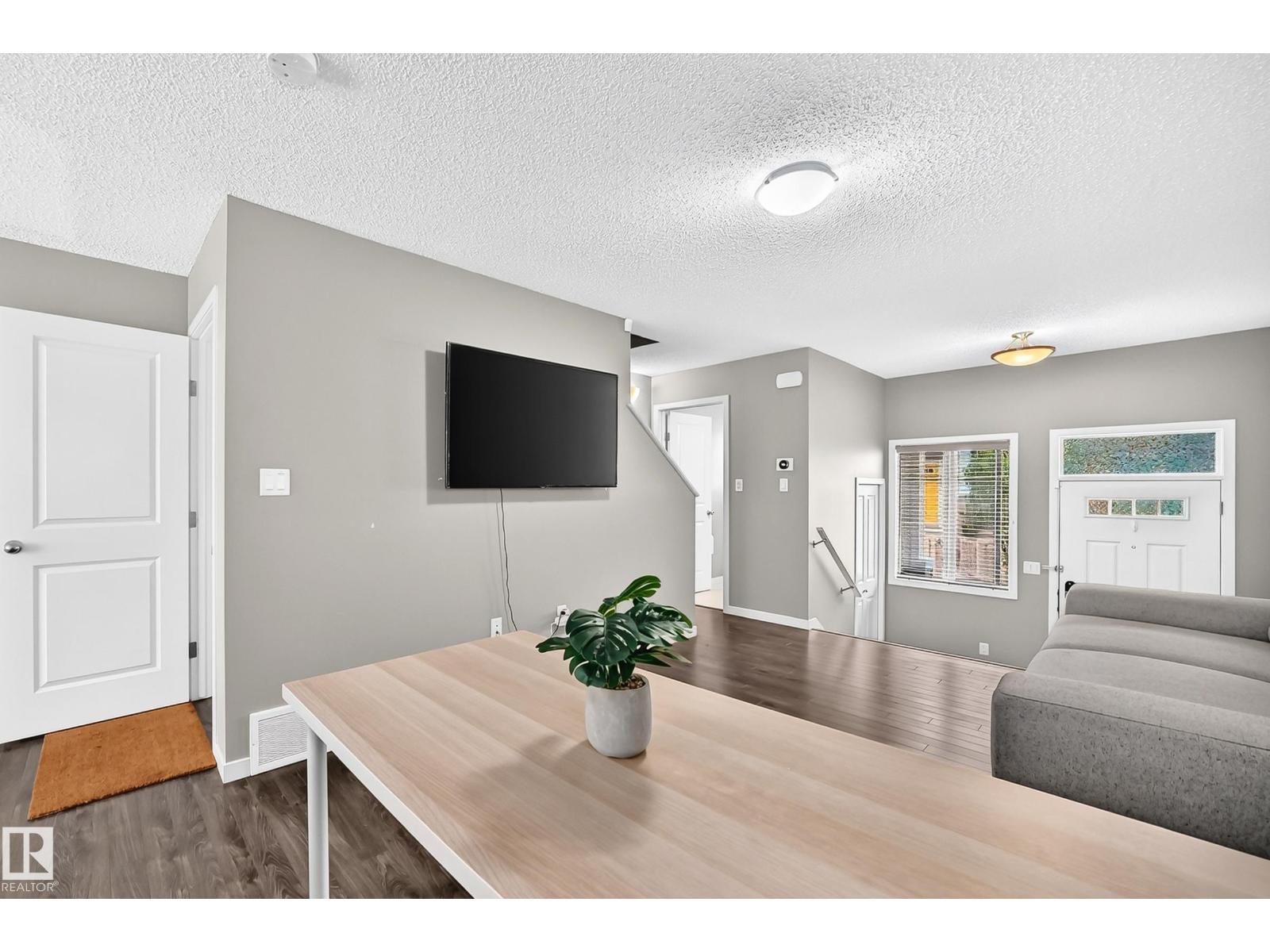#155 2905 141 ST SW - 16