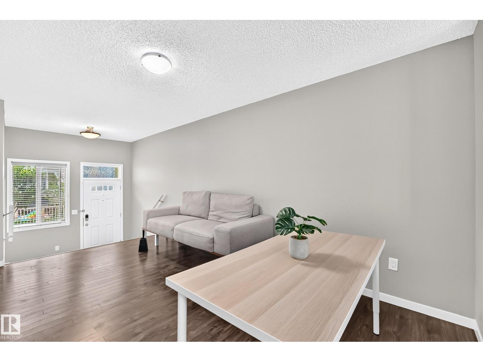 #155 2905 141 ST SW - 17