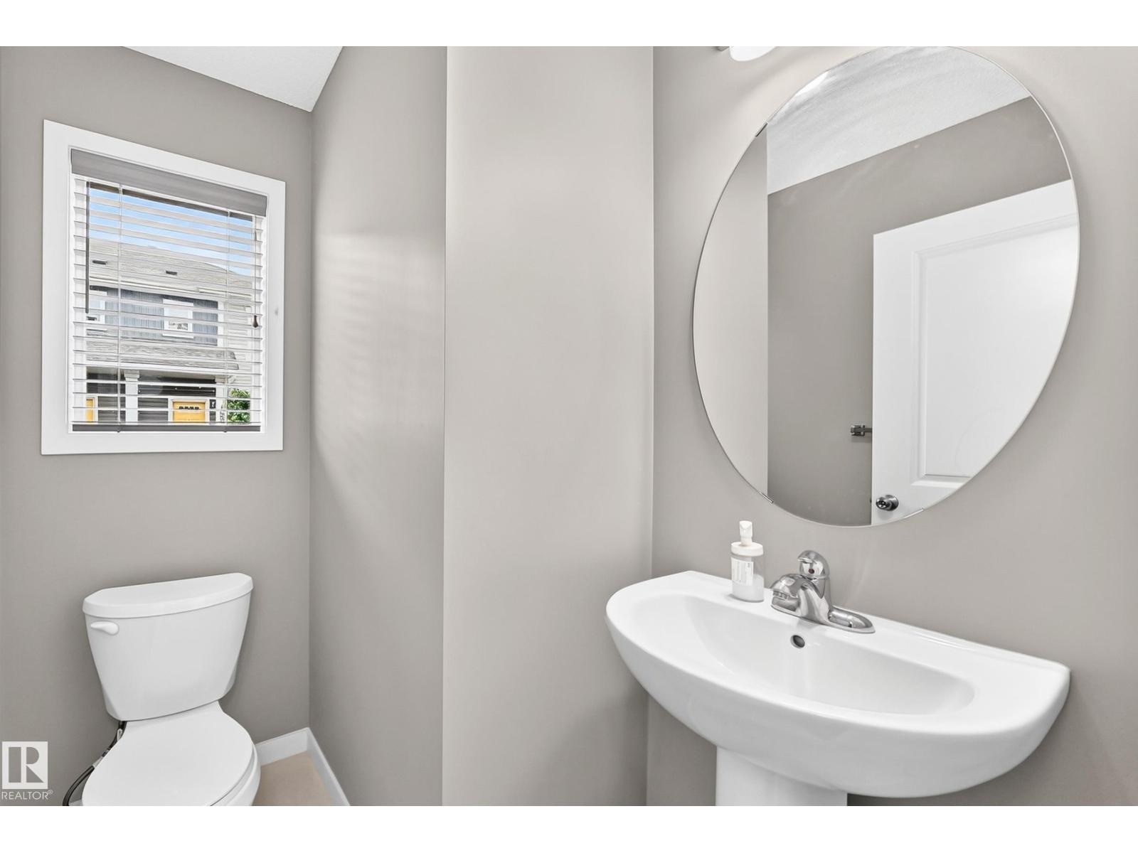 #155 2905 141 ST SW - 18