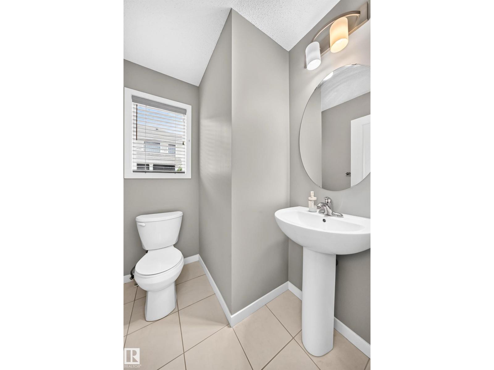 #155 2905 141 ST SW - 19