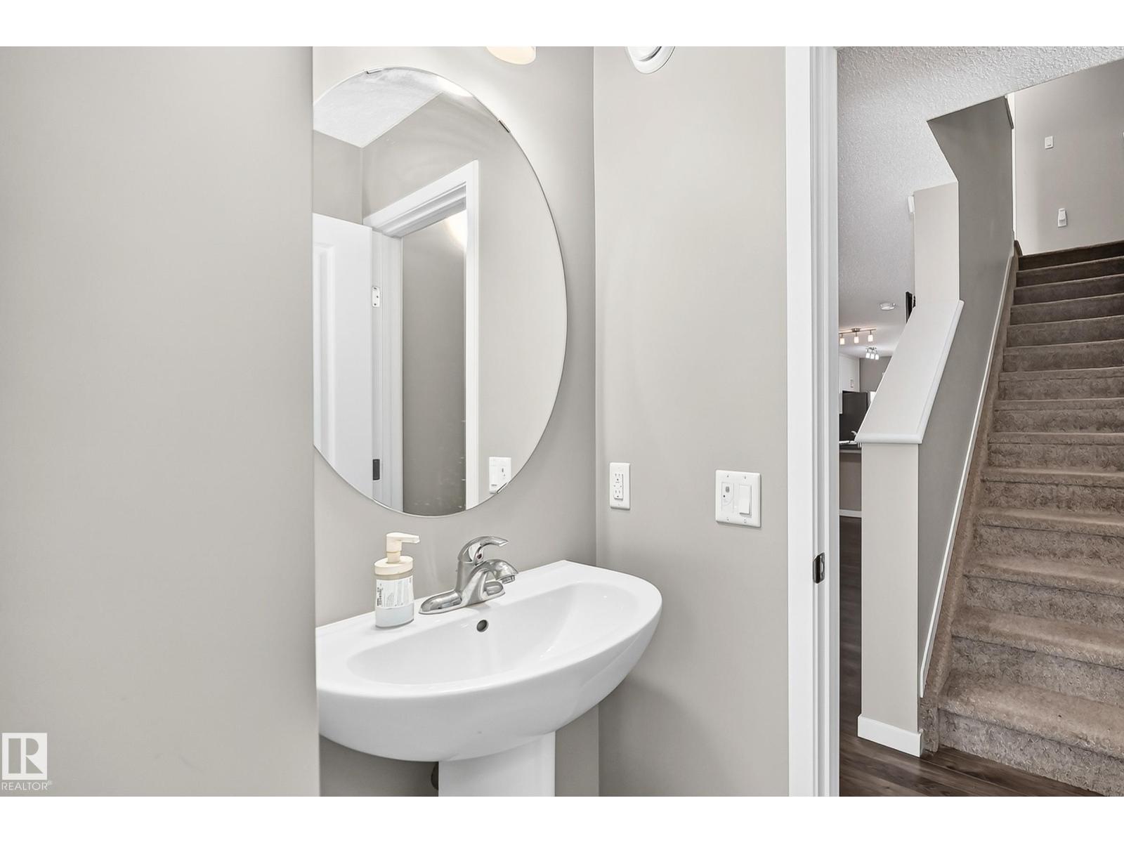 #155 2905 141 ST SW - 20