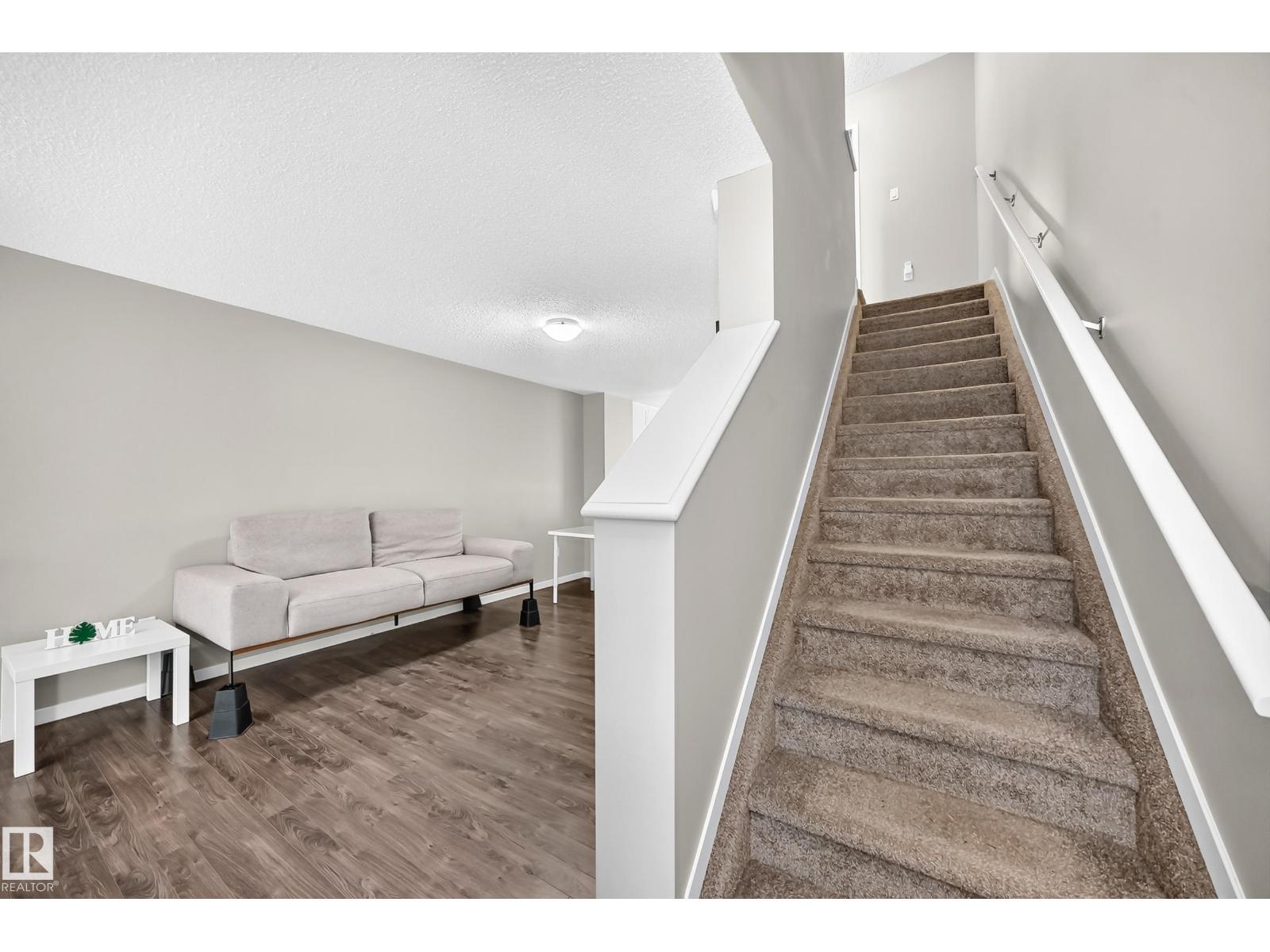#155 2905 141 ST SW - 21