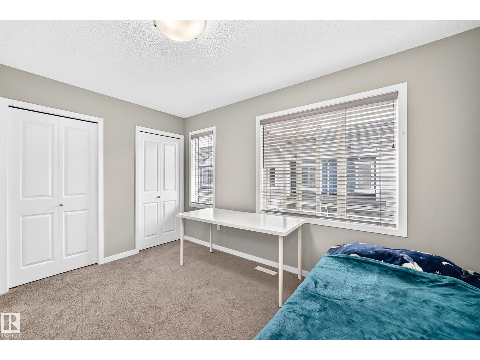 #155 2905 141 ST SW - 22