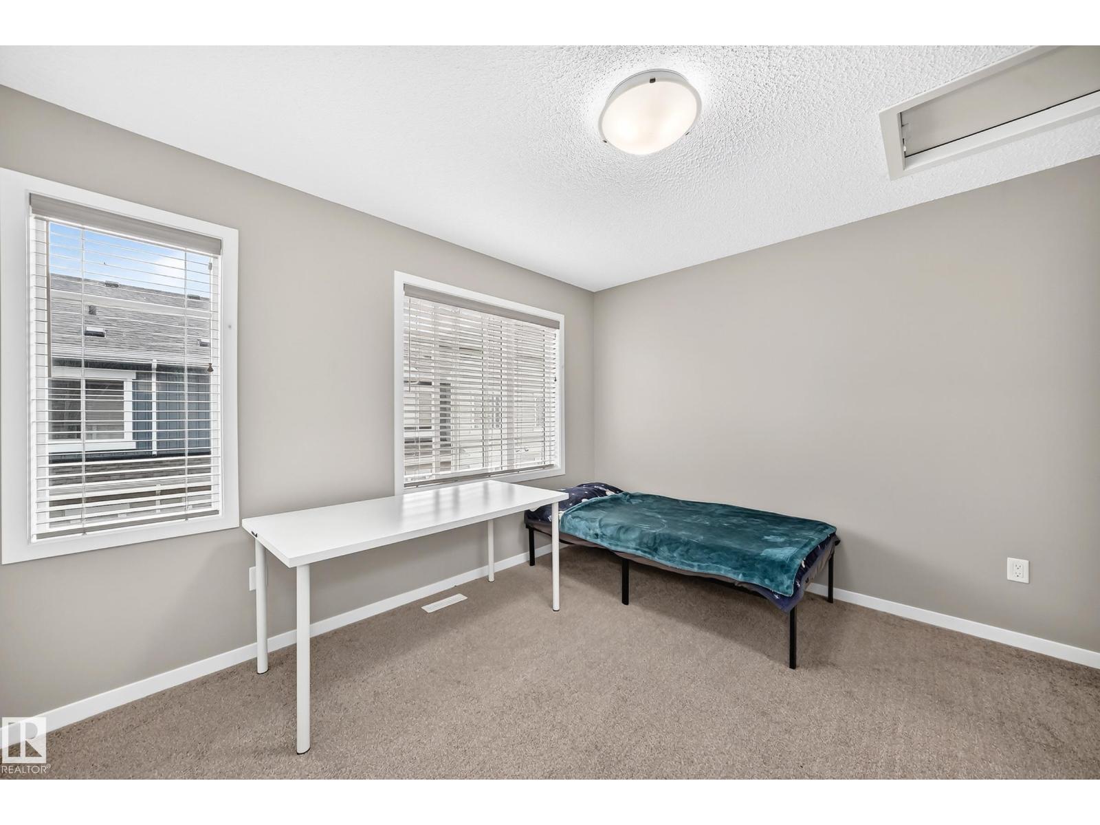 #155 2905 141 ST SW - 23