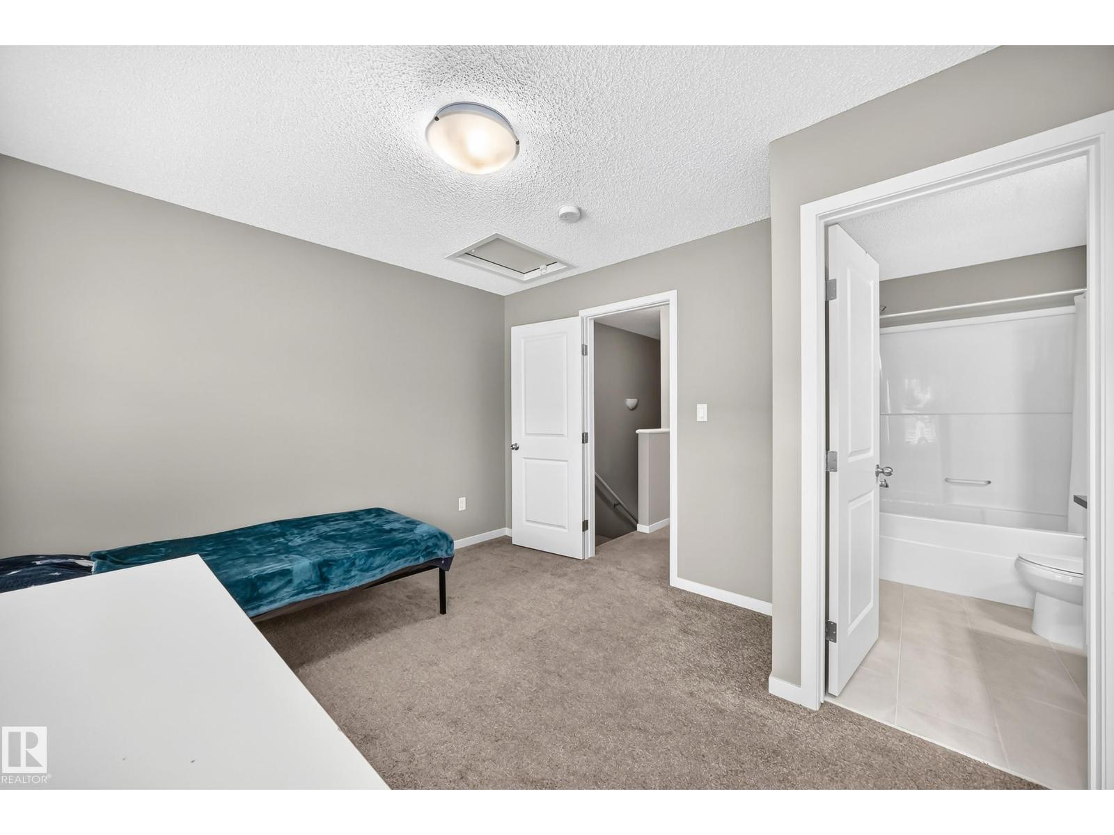 #155 2905 141 ST SW - 24