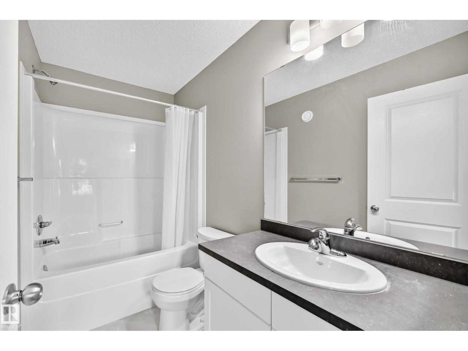 #155 2905 141 ST SW - 25