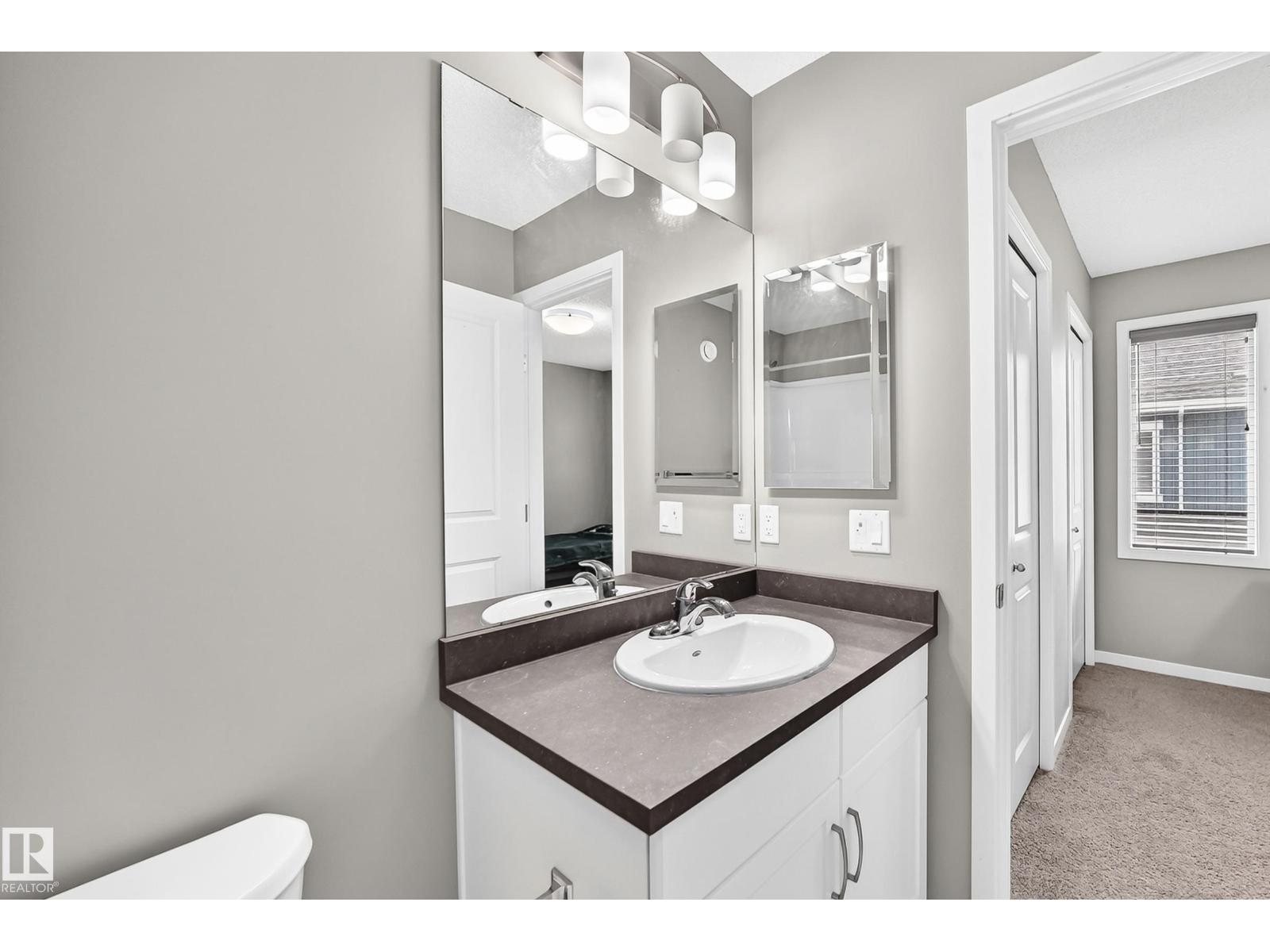 #155 2905 141 ST SW - 26
