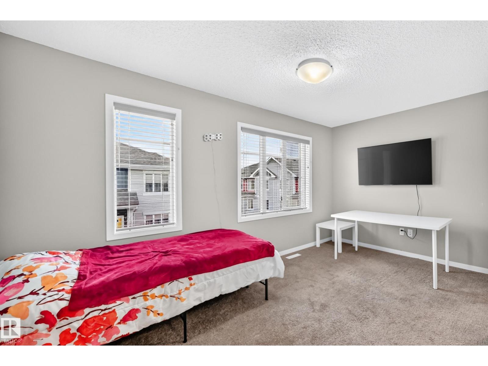 #155 2905 141 ST SW - 27