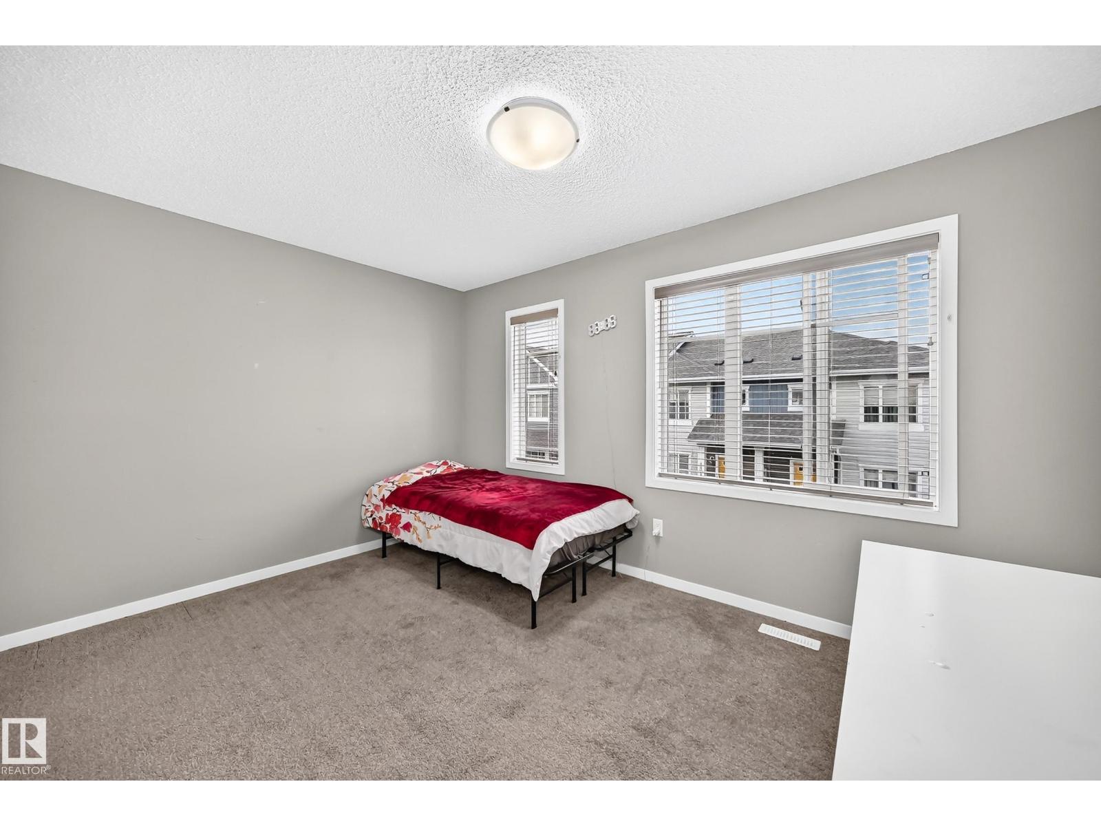 #155 2905 141 ST SW - 28