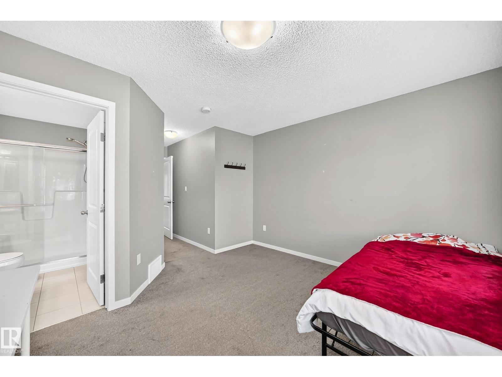 #155 2905 141 ST SW - 29