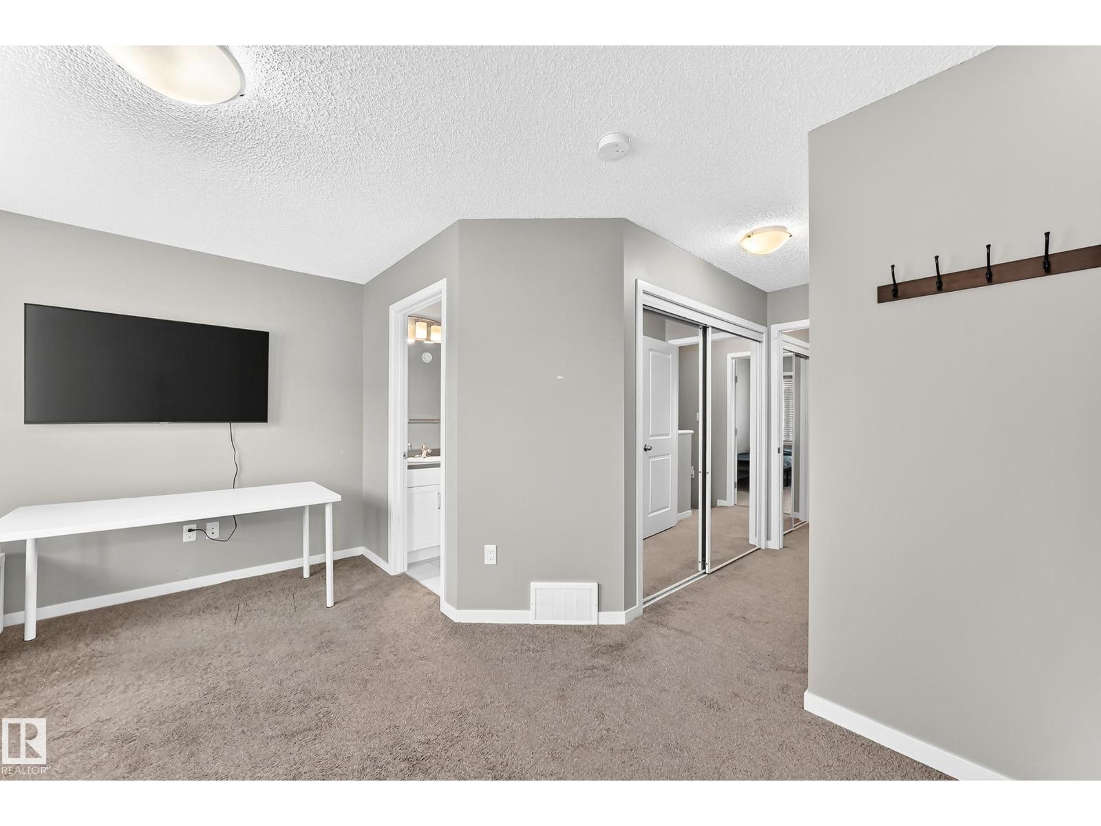 #155 2905 141 ST SW - 30