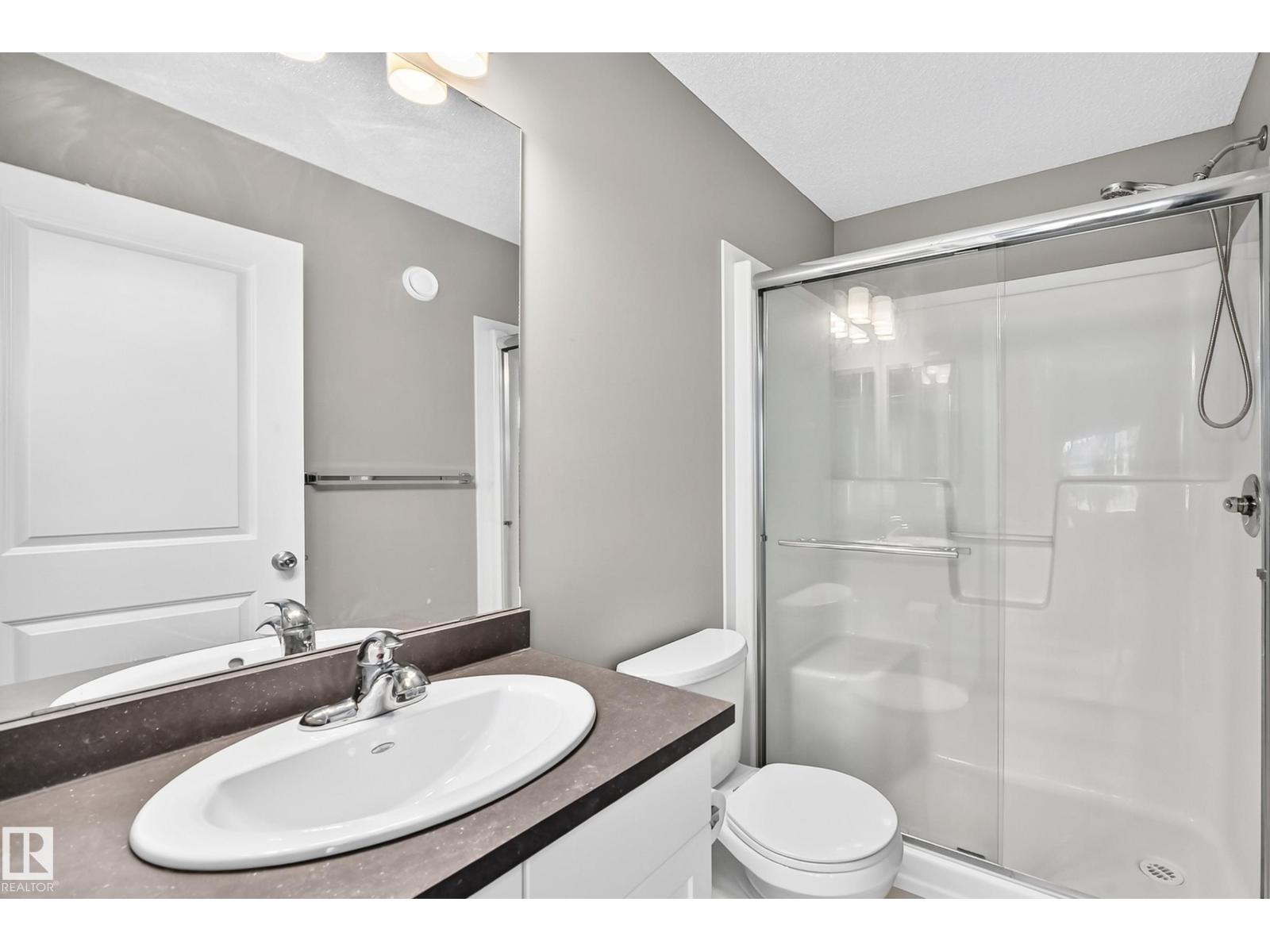 #155 2905 141 ST SW - 31