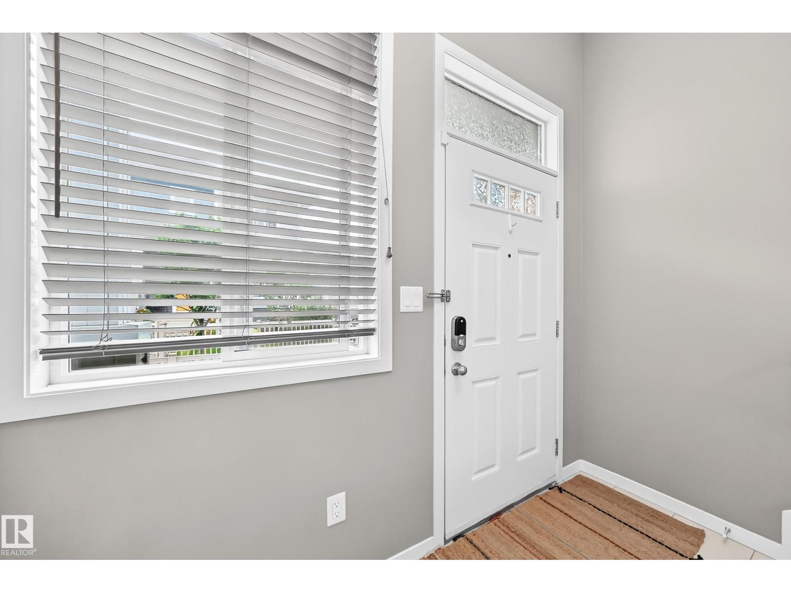 #155 2905 141 ST SW - 6