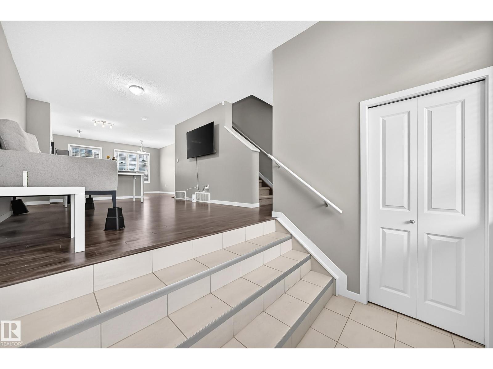 #155 2905 141 ST SW - 7