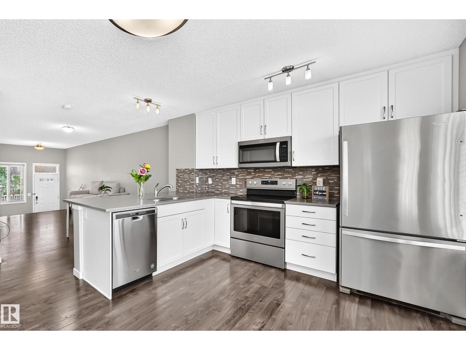 #155 2905 141 ST SW - 9