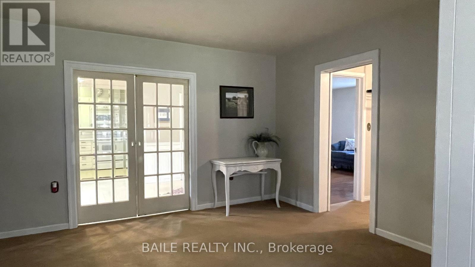 3274 RIVER STREET - 10