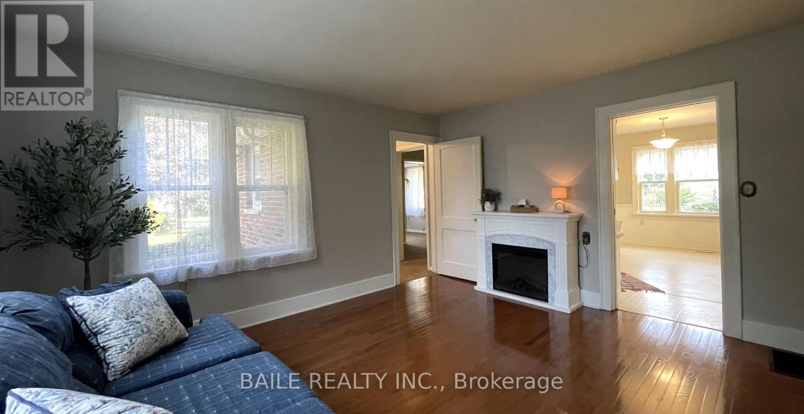 3274 RIVER STREET - 11