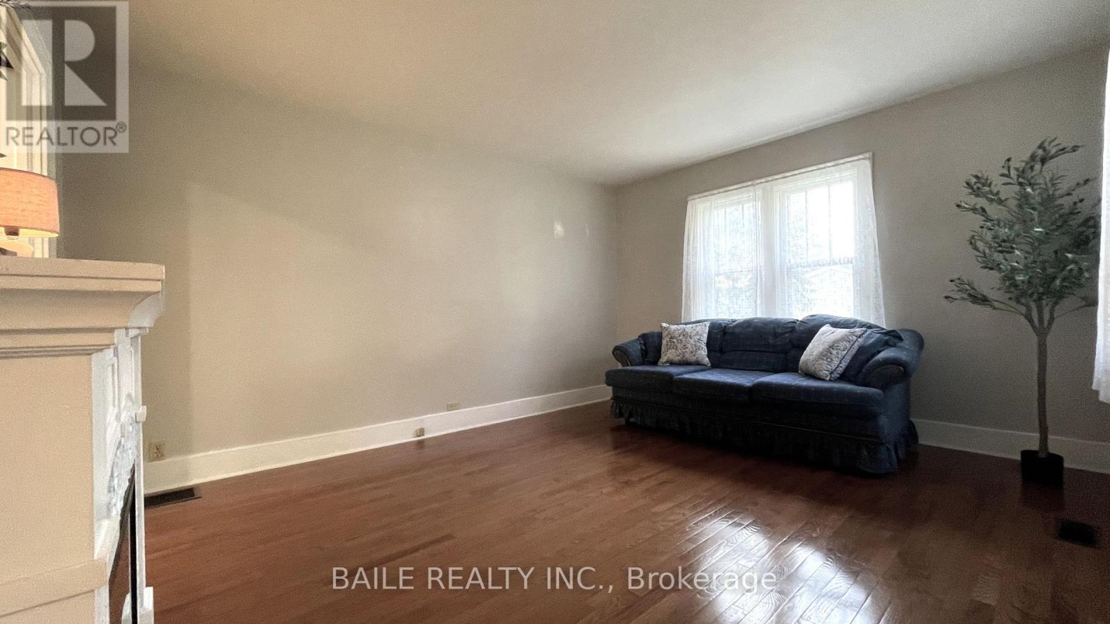 3274 RIVER STREET - 12