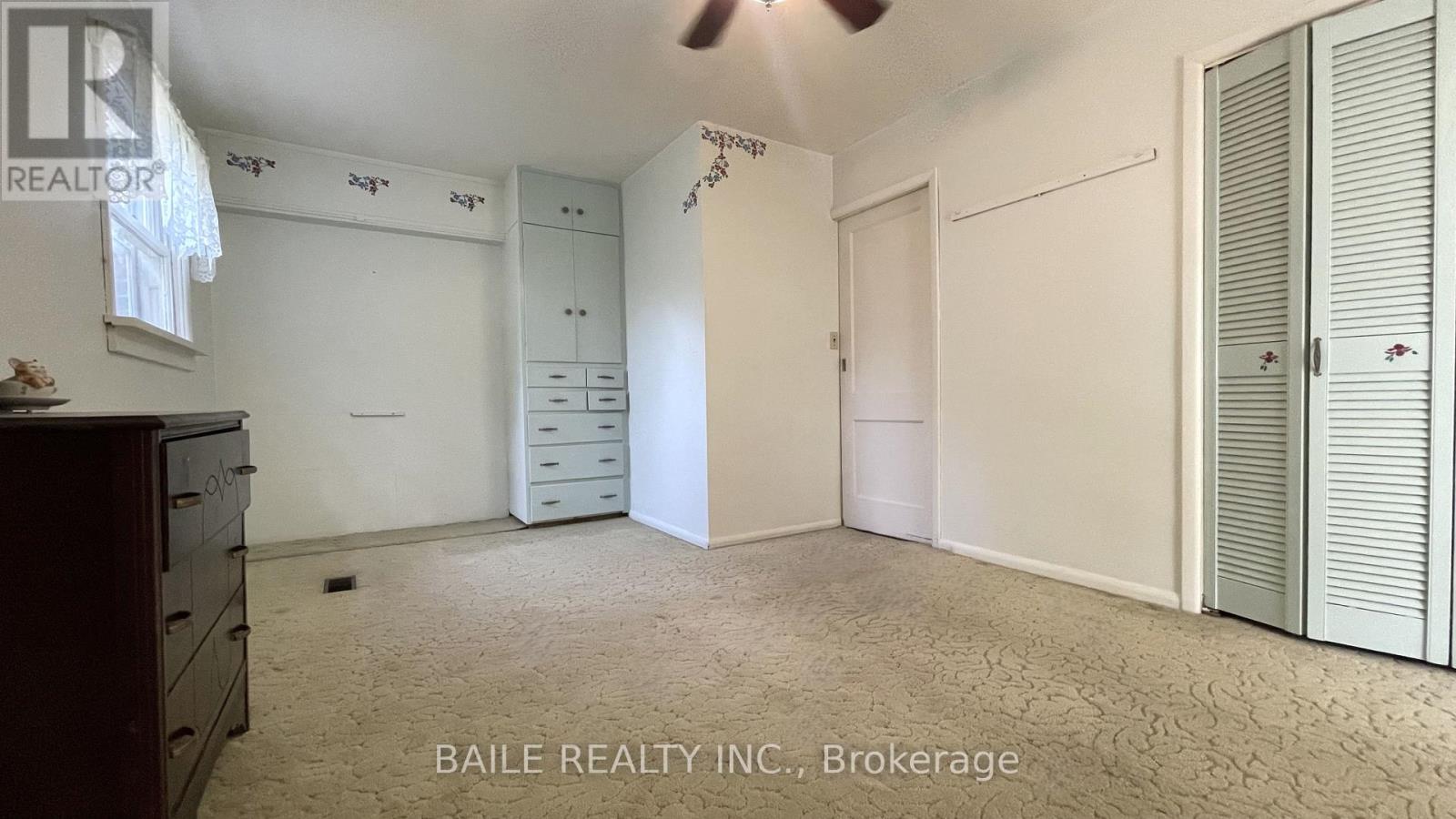 3274 RIVER STREET - 13