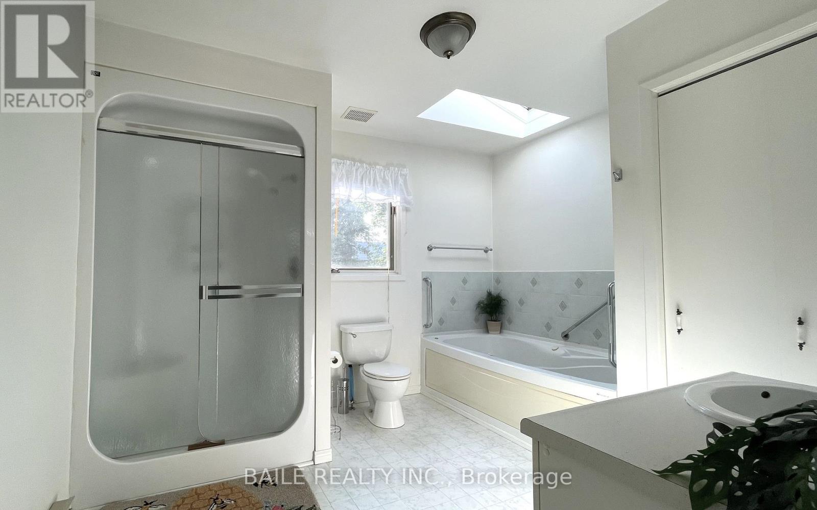 3274 RIVER STREET - 14