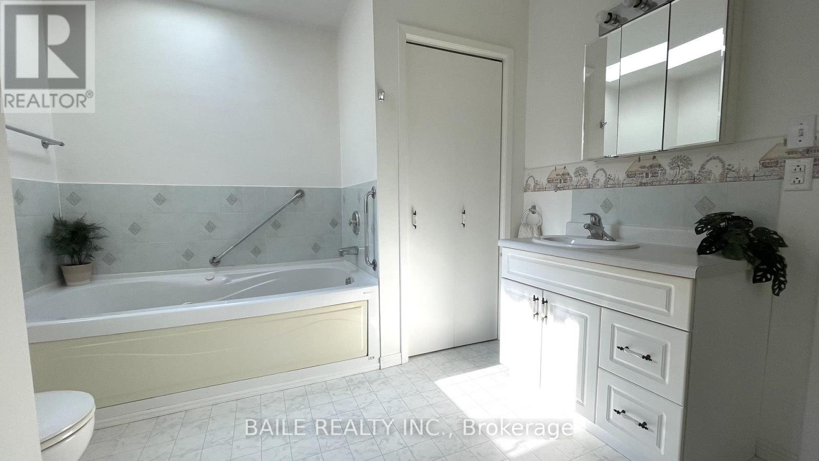 3274 RIVER STREET - 15