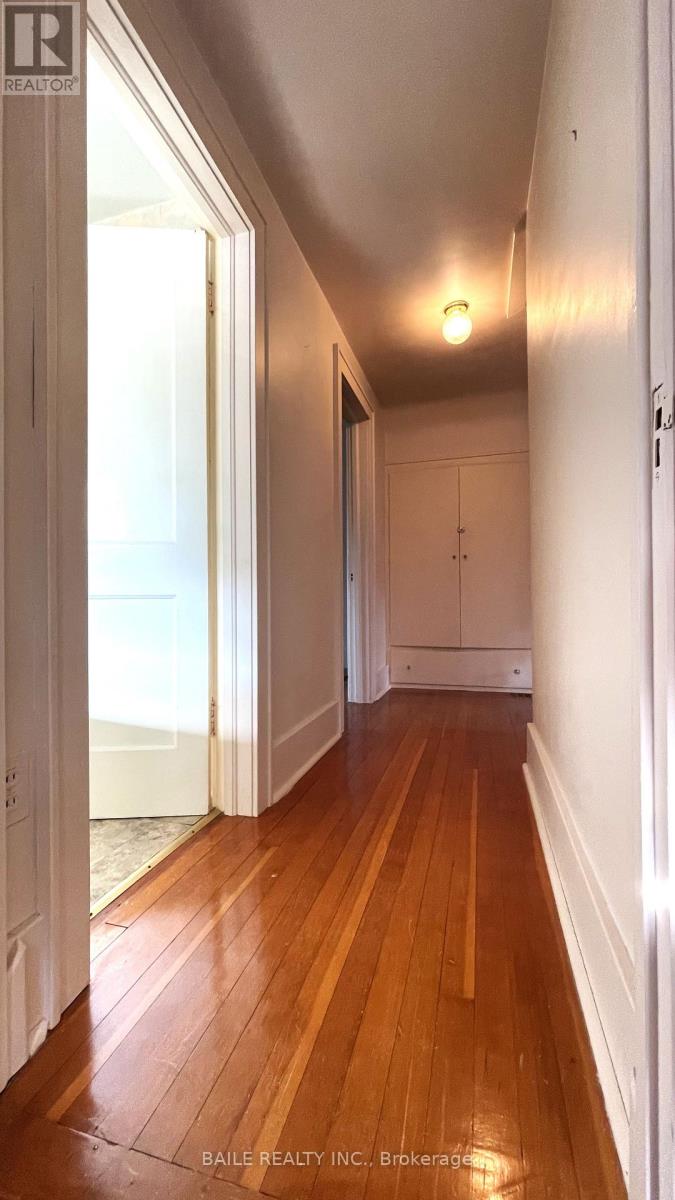 3274 RIVER STREET - 16