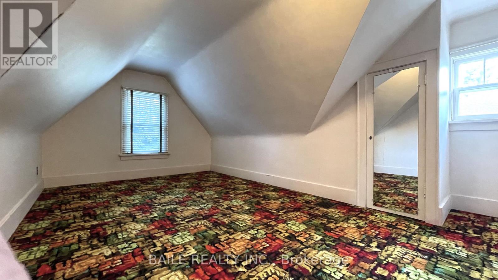 3274 RIVER STREET - 17