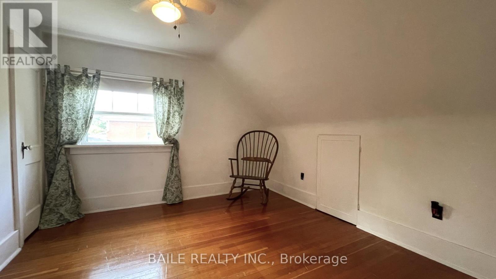 3274 RIVER STREET - 18