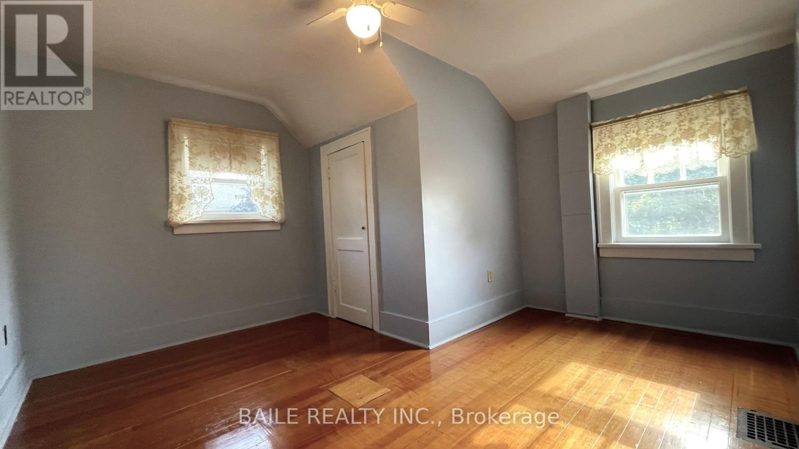 3274 RIVER STREET - 19