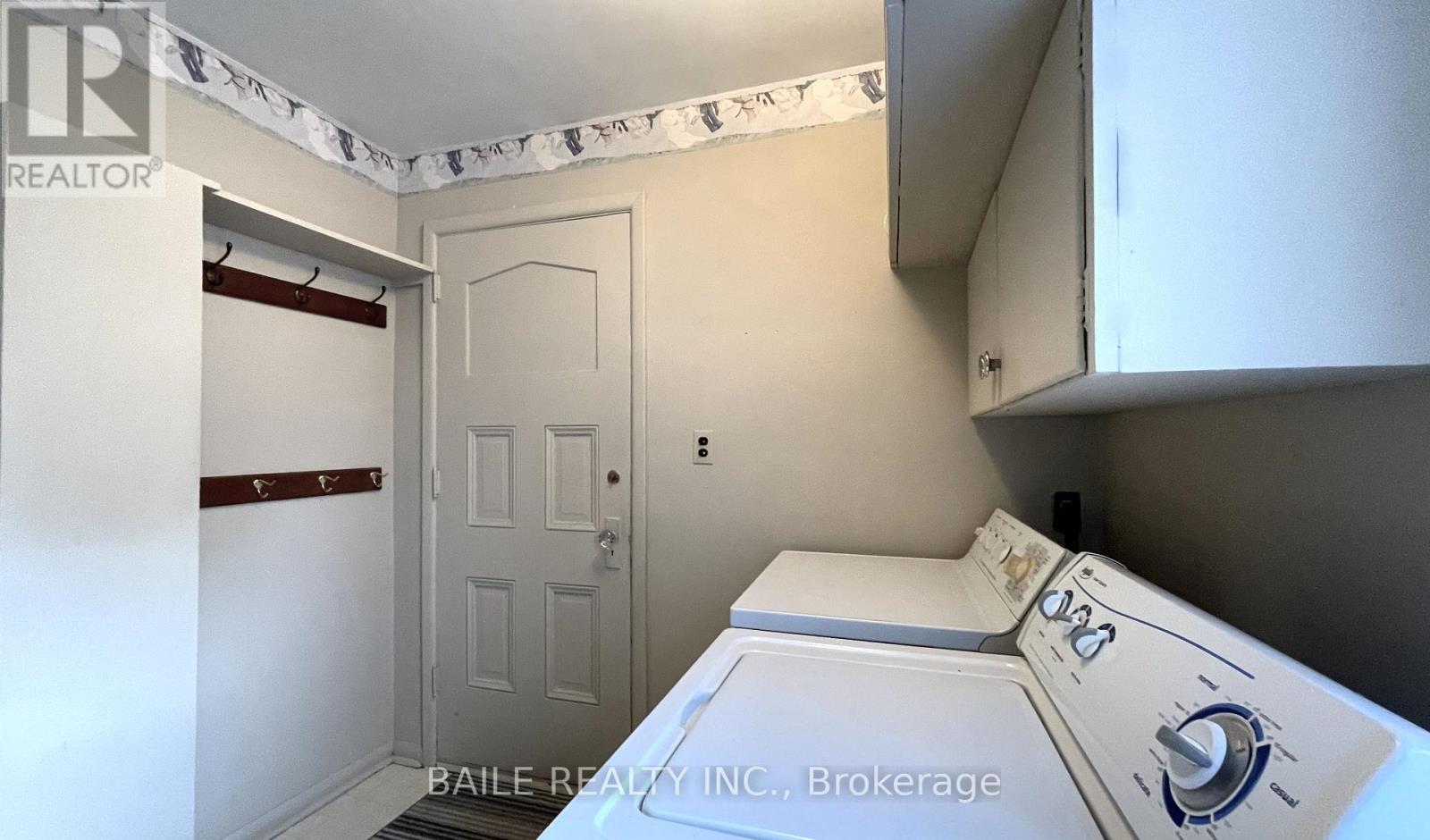 3274 RIVER STREET - 24