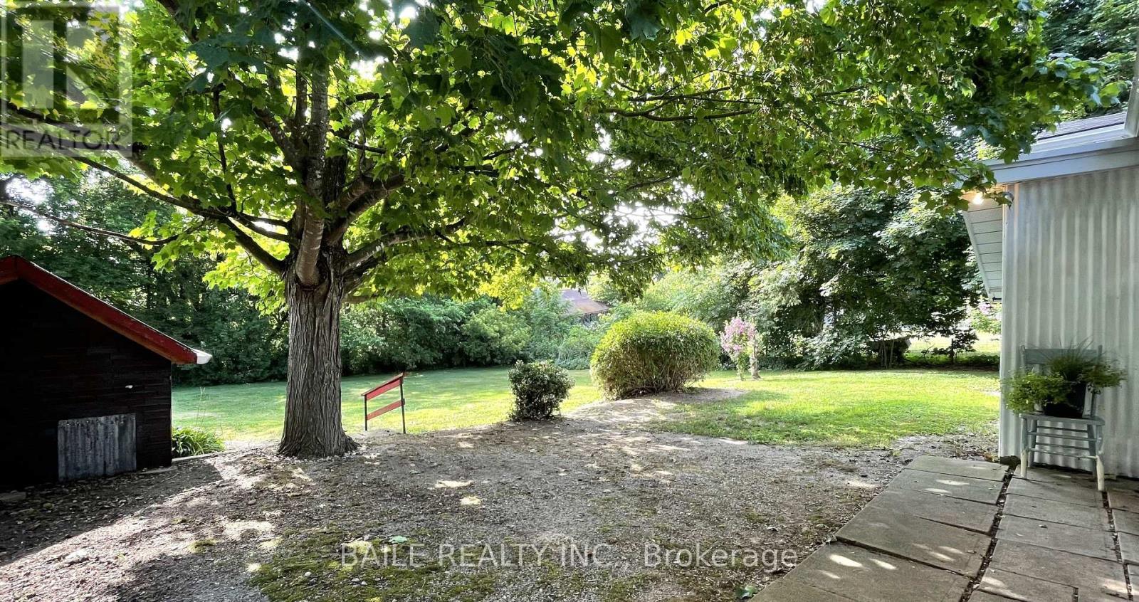 3274 RIVER STREET - 25