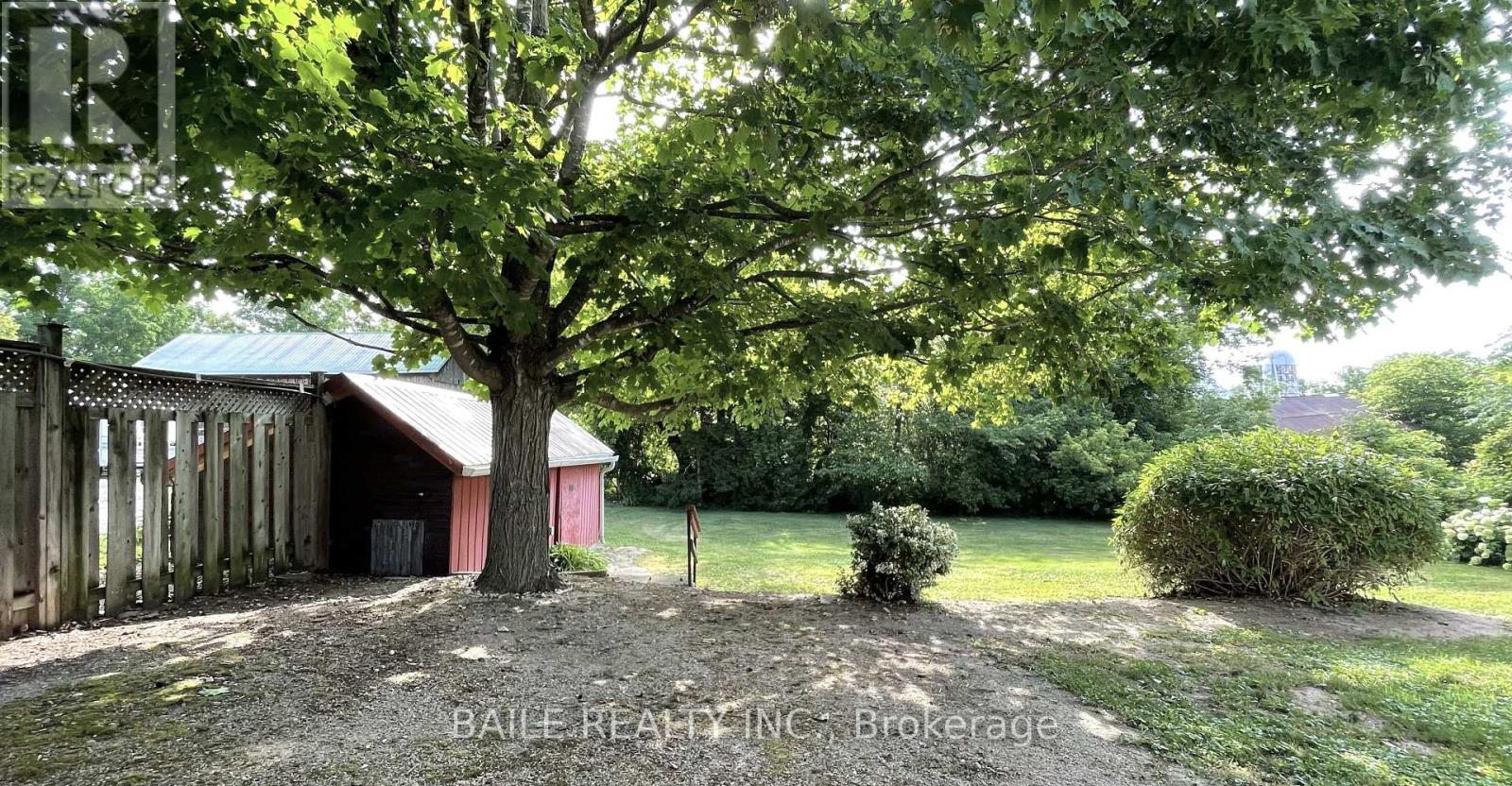 3274 RIVER STREET - 26
