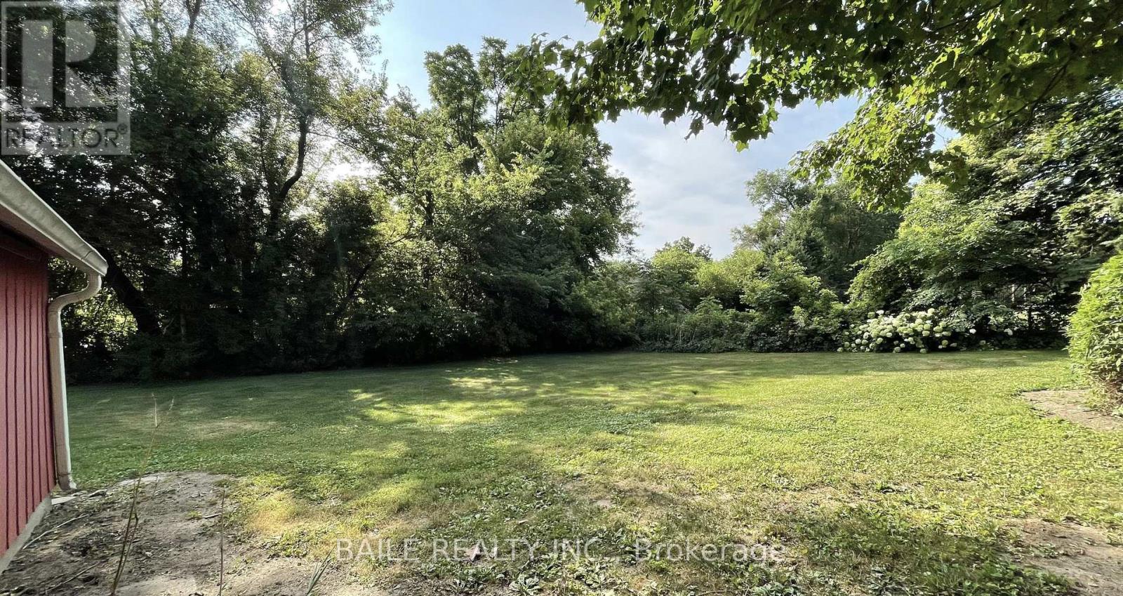 3274 RIVER STREET - 27