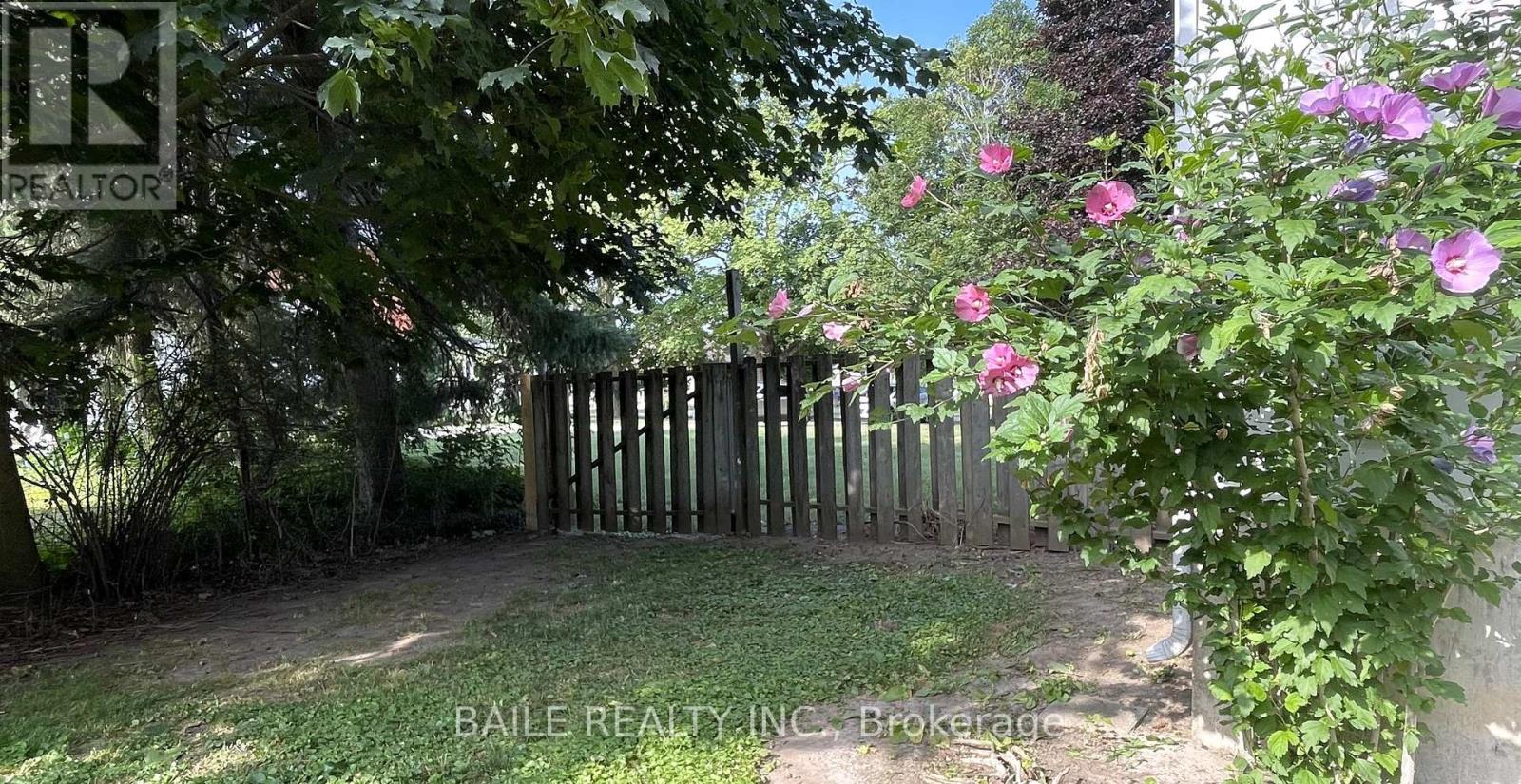 3274 RIVER STREET - 28