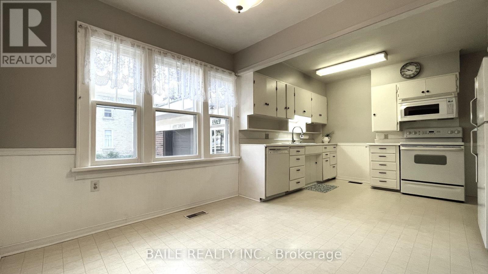 3274 RIVER STREET - 3