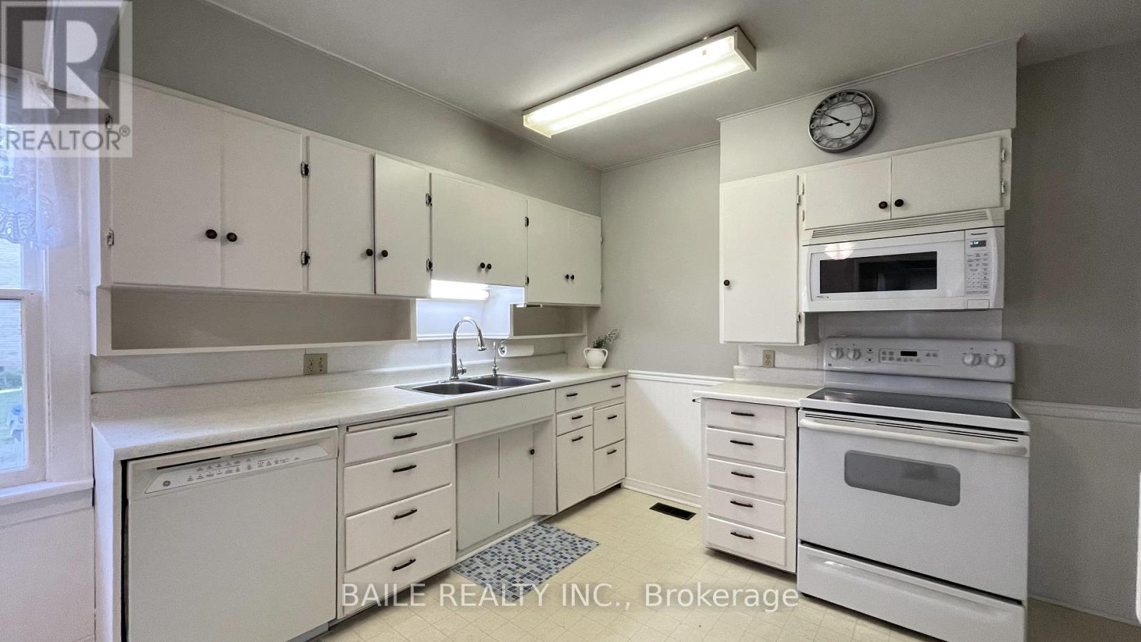 3274 RIVER STREET - 4