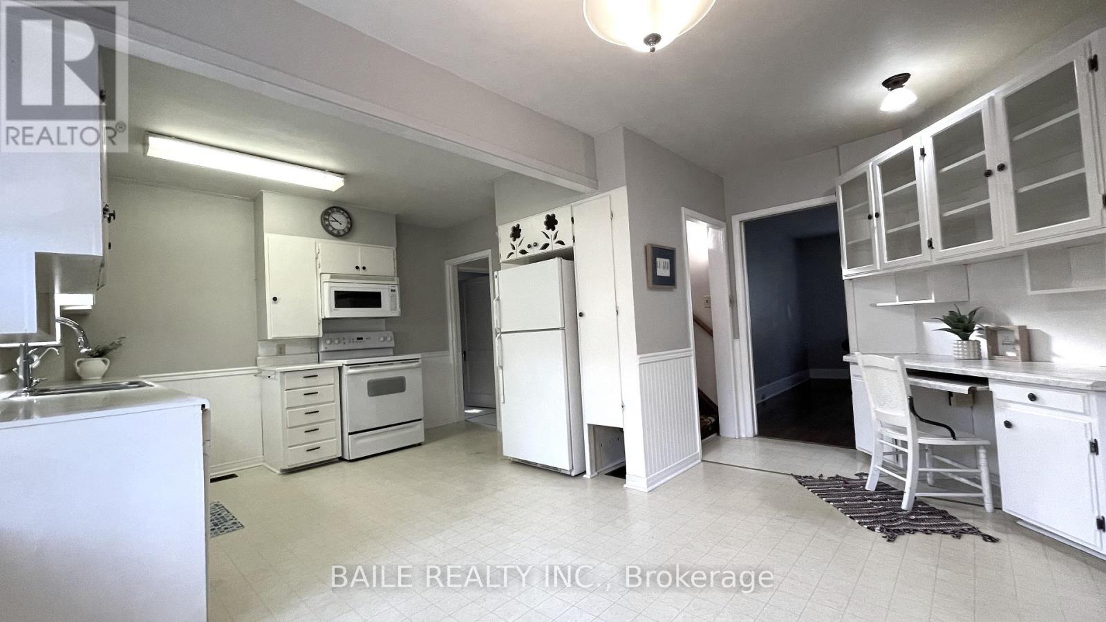 3274 RIVER STREET - 5