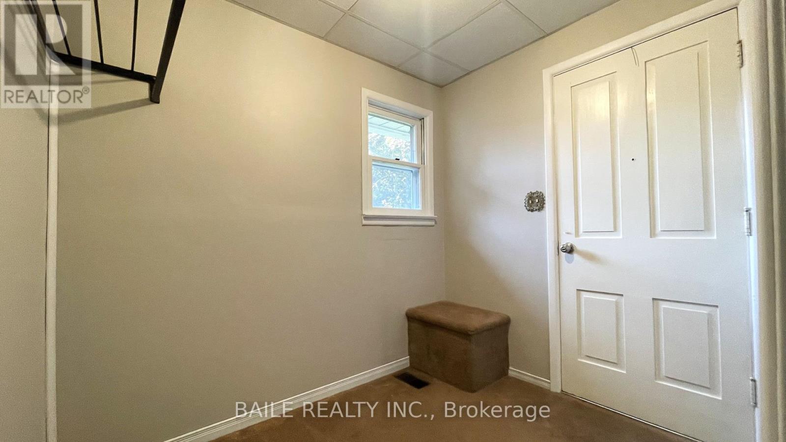 3274 RIVER STREET - Image 7