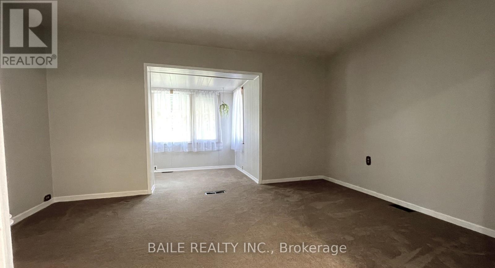 3274 RIVER STREET - 8