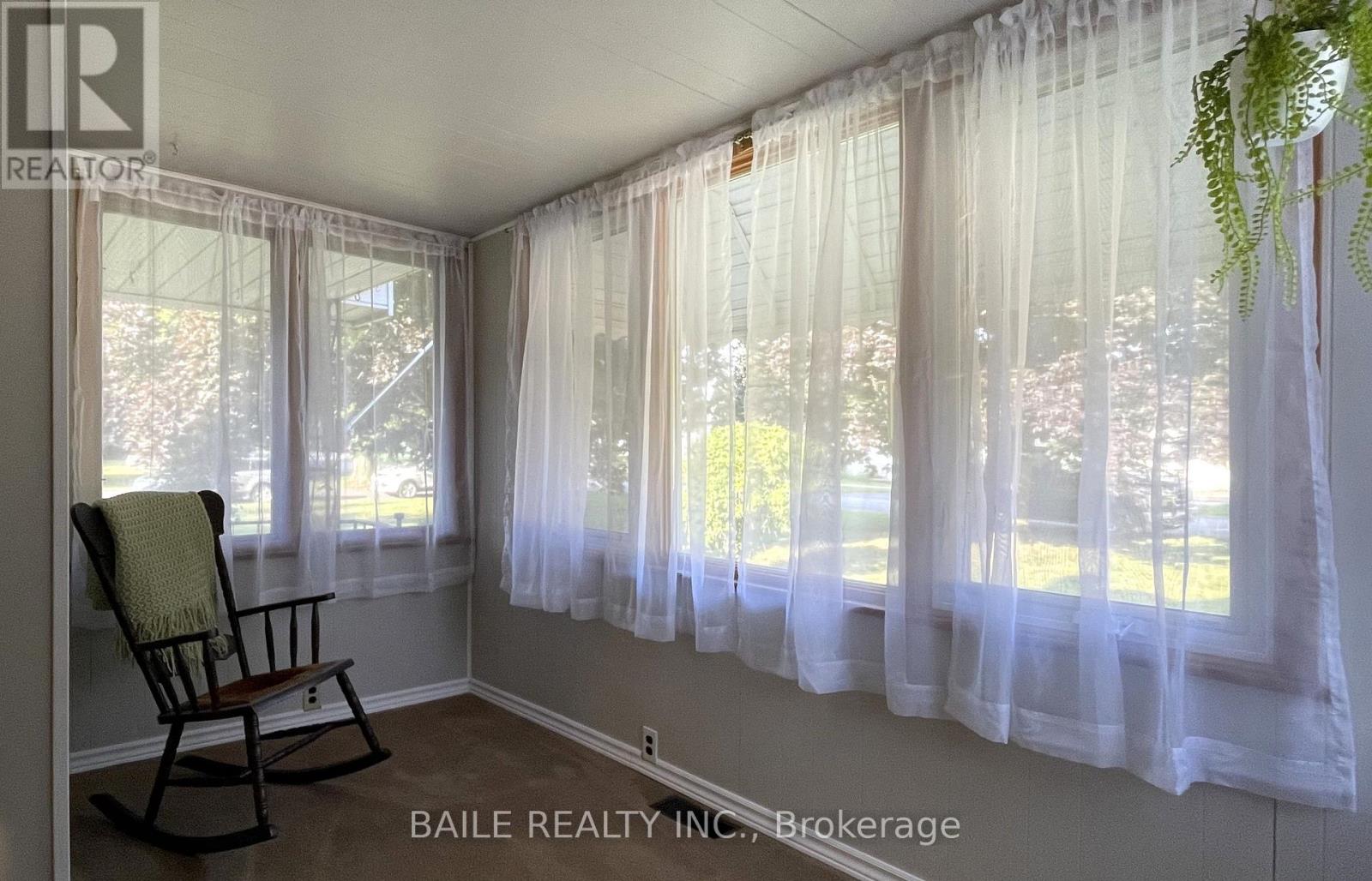 3274 RIVER STREET - 9