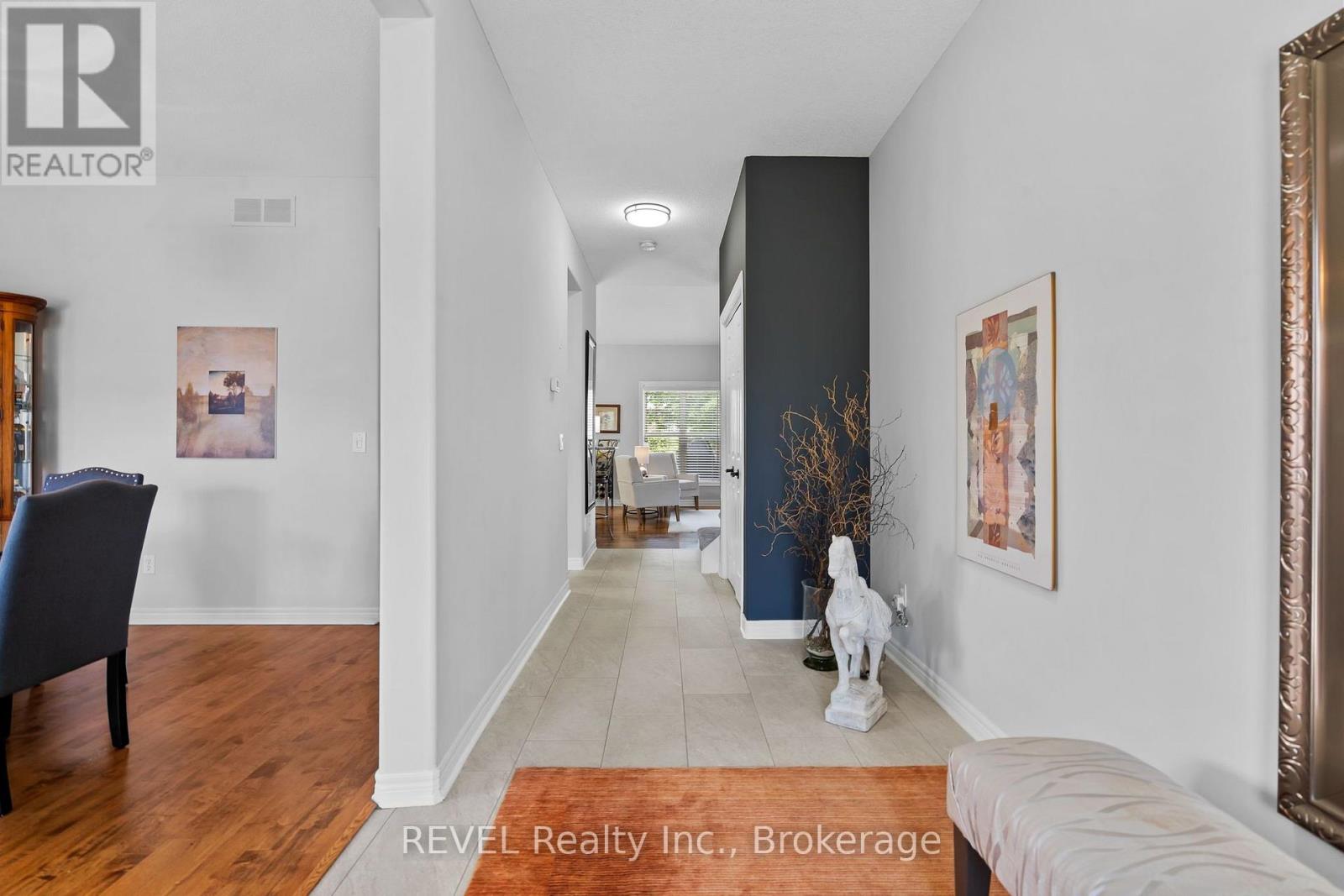 16 MARACAY WAY - 4