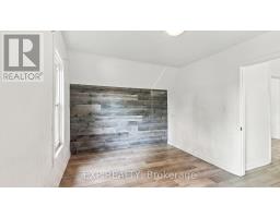 20 Henry Street, St  Catharines, ON L2R5T3 Photo 29